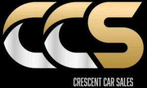 Crescent Cars Thorne