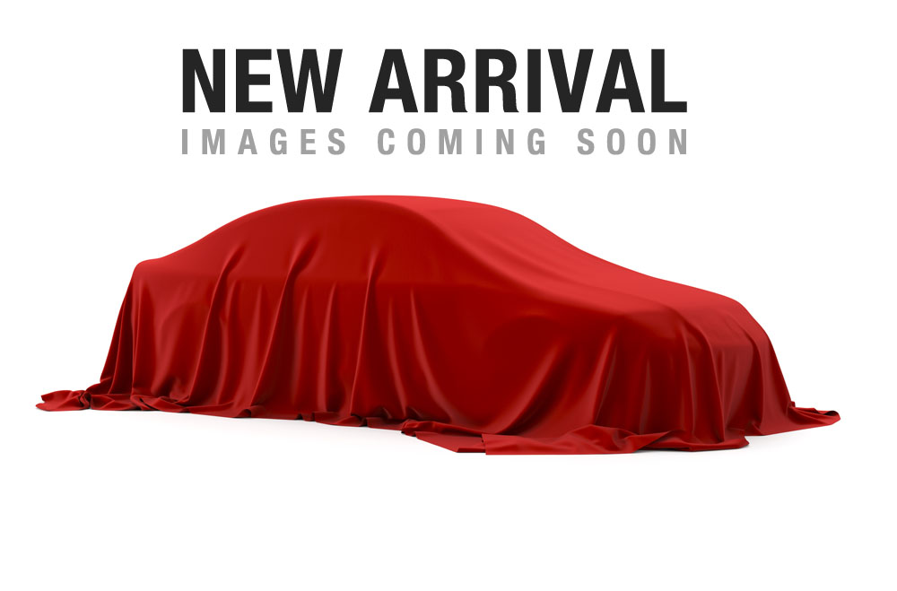 VAUXHALL CORSA 1.2 16V Active